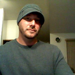 Meet your Posher, Jesse